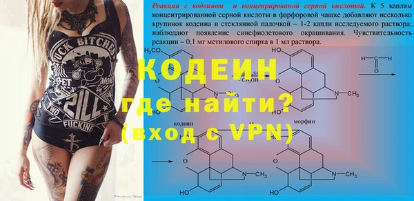 крисы Белокуриха