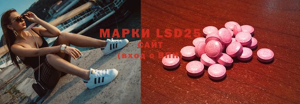 крисы Белокуриха
