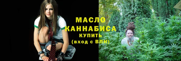 круглые Белоозёрский